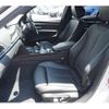 bmw 3-series 2016 -BMW 【名変中 】--BMW 3 Series 8B30--0NT13420---BMW 【名変中 】--BMW 3 Series 8B30--0NT13420- image 10