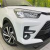 toyota raize 2022 quick_quick_A201A_A201A-0023708 image 12