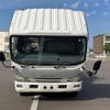isuzu elf-truck 2017 -ISUZU--Elf TPG-NPS85AR--NPS85-****387---ISUZU--Elf TPG-NPS85AR--NPS85-****387- image 24