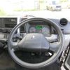 mitsubishi-fuso canter 2016 -MITSUBISHI--Canter FEB50--550585---MITSUBISHI--Canter FEB50--550585- image 26