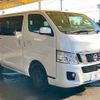 nissan nv350-caravan-van 2017 quick_quick_LDF-VW2E26_VW2E26-028224 image 16