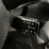 toyota sienta 2022 -TOYOTA--Sienta NHP170G--NHP170-7262200---TOYOTA--Sienta NHP170G--NHP170-7262200- image 15