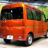 daihatsu hijet-cargo 2022 CFJ1781189 image 17
