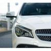 mercedes-benz cla-class 2016 quick_quick_117942_WDD1179422N406426 image 12