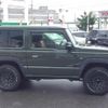 suzuki jimny 2022 -SUZUKI--Jimny 3BA-JB64W--JB64W-242089---SUZUKI--Jimny 3BA-JB64W--JB64W-242089- image 23