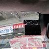 daihatsu boon 2018 CFJ1784116 image 10