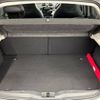 smart forfour 2017 -SMART--Smart Forfour DBA-453042--WME4530422Y104050---SMART--Smart Forfour DBA-453042--WME4530422Y104050- image 14