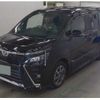 toyota voxy 2018 quick_quick_DBA-ZRR80W_0475096 image 1