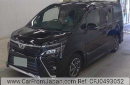 toyota voxy 2018 quick_quick_DBA-ZRR80W_0475096