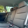 subaru legacy-touring-wagon 2009 CFJ1613917 image 65