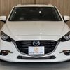 mazda axela 2016 CFJ1699180 image 15