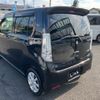 suzuki wagon-r 2014 CFJ0019812 image 8