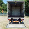 mitsubishi-fuso fighter 2013 CFJ1757450 image 18