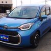 toyota sienta 2022 -TOYOTA--Sienta MXPC10G--1008508---TOYOTA--Sienta MXPC10G--1008508- image 23