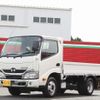 hino dutro 2018 GOO_NET_EXCHANGE_0505500A30240925W001 image 8