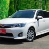 toyota corolla-fielder 2014 quick_quick_NKE165G_7071179 image 1