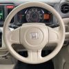 honda n-wgn 2016 -HONDA--N WGN DBA-JH1--JH1-1225811---HONDA--N WGN DBA-JH1--JH1-1225811- image 22