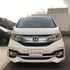 honda stepwagon-spada 2016 quick_quick_RP3_RP3-1036573 image 2