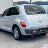 chrysler pt-cruiser 2001 GOO_JP_700070884830220912006 image 2