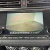 nissan fairlady-z 2024 CFJ1560778 image 18