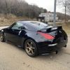 nissan fairlady-z 2004 -NISSAN--Fairlady Z UA-Z33--Z33-201550---NISSAN--Fairlady Z UA-Z33--Z33-201550- image 11