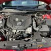 mazda cx-3 2015 CFJ1675515 image 49
