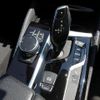 bmw 5-series 2019 quick_quick_DBA-JA20_WBAJA12040WE60487 image 9