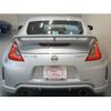 nissan fairlady-z 2011 -NISSAN--Fairlady Z CBA-Z34--Z34-301318---NISSAN--Fairlady Z CBA-Z34--Z34-301318- image 13