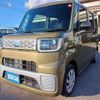 daihatsu wake 2015 -DAIHATSU--WAKE DBA-LA710S--LA710S-0009448---DAIHATSU--WAKE DBA-LA710S--LA710S-0009448- image 1