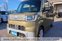 daihatsu wake 2015 -DAIHATSU--WAKE DBA-LA710S--LA710S-0009448---DAIHATSU--WAKE DBA-LA710S--LA710S-0009448-