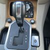 rover discovery 2012 -ROVER--Discovery ABA-LA5N--SALLAJAD3CA616812---ROVER--Discovery ABA-LA5N--SALLAJAD3CA616812- image 12