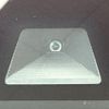 honda n-box 2018 -HONDA--N BOX DBA-JF3--JF3-2070659---HONDA--N BOX DBA-JF3--JF3-2070659- image 3