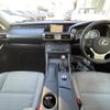lexus is 2015 -LEXUS--Lexus IS DBA-GSE30--GSE30-5069405---LEXUS--Lexus IS DBA-GSE30--GSE30-5069405- image 2