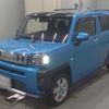 daihatsu taft 2022 -DAIHATSU--Taft 6BA-LA900S--LA900S-0090889---DAIHATSU--Taft 6BA-LA900S--LA900S-0090889- image 1