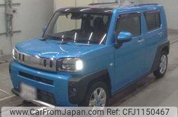daihatsu taft 2022 -DAIHATSU--Taft 6BA-LA900S--LA900S-0090889---DAIHATSU--Taft 6BA-LA900S--LA900S-0090889-