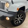 chrysler jeep-wrangler 2017 -CHRYSLER--Jeep Wrangler ABA-JK36L--1C4HJWLG0HL648850---CHRYSLER--Jeep Wrangler ABA-JK36L--1C4HJWLG0HL648850- image 19