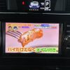 toyota tank 2017 CFJ1832593 image 12