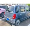 daihatsu mira-cocoa 2010 -DAIHATSU--Mira Cocoa DBA-L675S--L675S-0022285---DAIHATSU--Mira Cocoa DBA-L675S--L675S-0022285- image 3