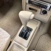 nissan rasheen 2000 -NISSAN--Rasheen 3BA-RFNB14--JB64W-343818---NISSAN--Rasheen 3BA-RFNB14--JB64W-343818- image 5