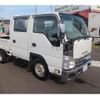 isuzu elf-truck 2010 GOO_NET_EXCHANGE_0520179A30250704W003 image 4