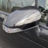 toyota porte 2013 CFJ1735150 image 7
