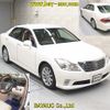 toyota crown 2011 CFJ1854698 image 7
