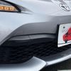 toyota 86 2018 GOO_JP_700050301430250723005 image 38