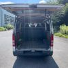 toyota hiace-van 2019 GOO_JP_700070896330240913011 image 23