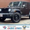 jeep wrangler 2017 quick_quick_ABA-JK36L_1C4HJWKG2HL707107 image 1