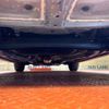 toyota raize 2022 quick_quick_A201A_A201A-0012052 image 19