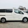 nissan nv200-vanette 2016 -NISSAN--NV200 ZAA-ME0--ME0-503809---NISSAN--NV200 ZAA-ME0--ME0-503809- image 16