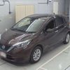 nissan note 2019 -NISSAN--Note HE12-296876---NISSAN--Note HE12-296876- image 1