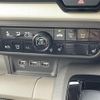 honda n-wgn 2024 CFJ1677147 image 16