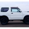 suzuki jimny 2017 -SUZUKI--Jimny JB23W--JB23W-764349---SUZUKI--Jimny JB23W--JB23W-764349- image 24